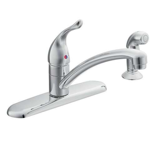 Moen Chateau 67430