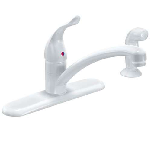 Moen Chateau 7430W