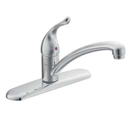 Moen Chateau 67425