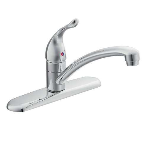 Moen Chateau 67425
