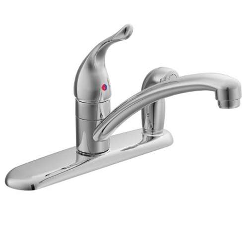 Moen Chateau 7434