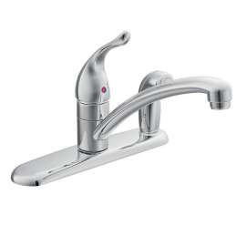 Moen Chateau 67434