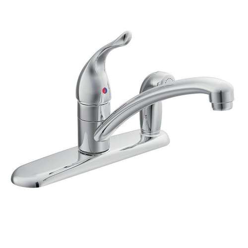 Moen Chateau 67434