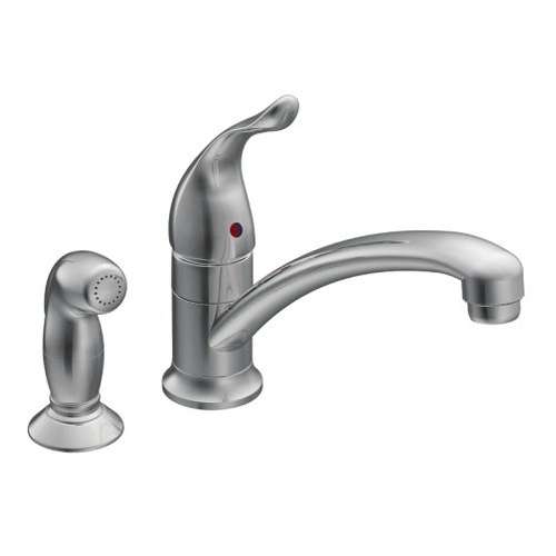 Moen Chateau 7437