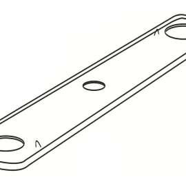 Moen 12537