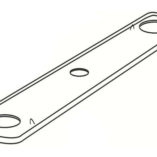 Moen 12537