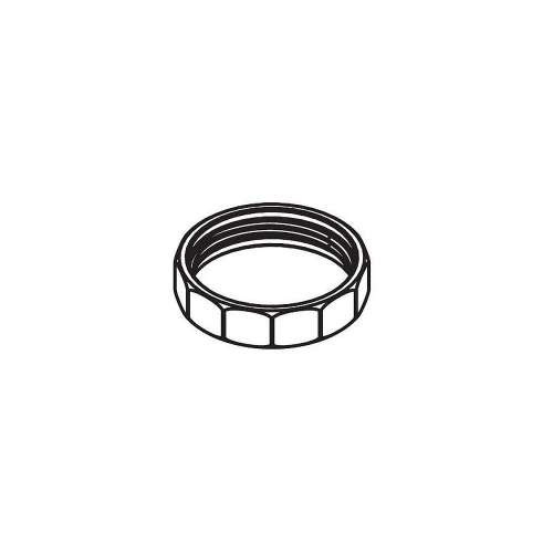 Moen 12539