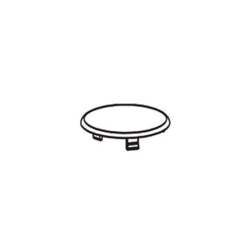 Moen Chateau 100021S