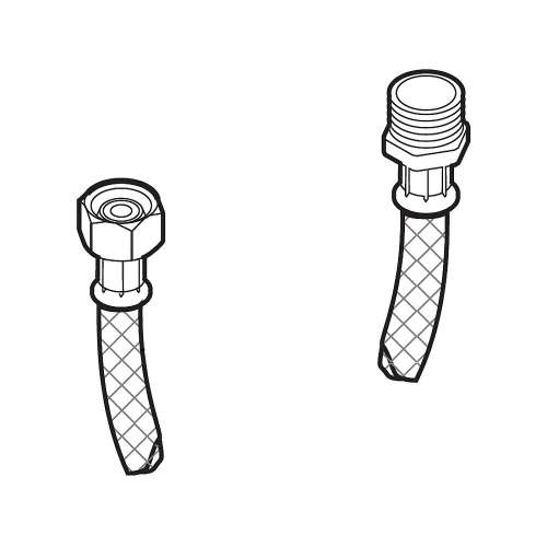 Moen 94998
