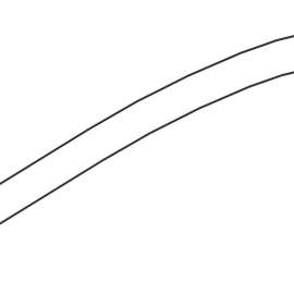 Moen Monticello 100016M
