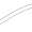 Moen Monticello 100016