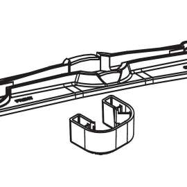 Moen 100015