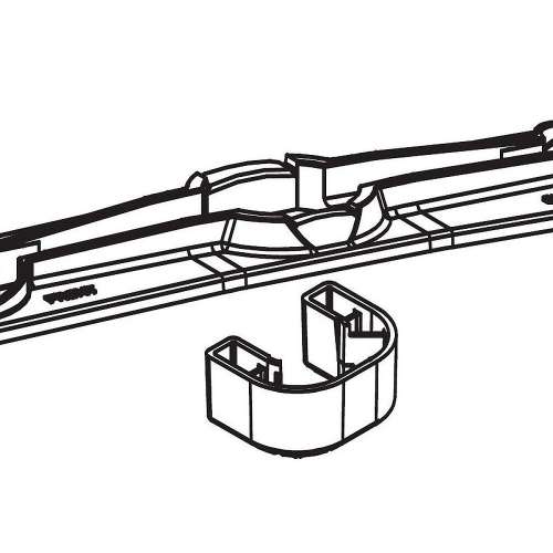 Moen 100015