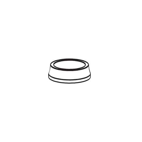 Moen 100011P