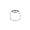 Moen Camerist 100014P