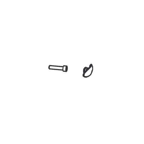 Moen 100109