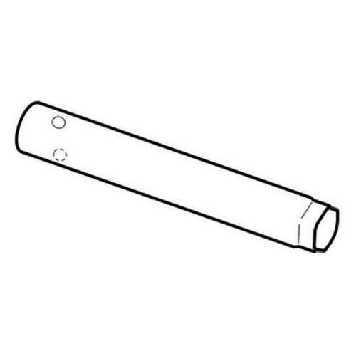 Moen 100110