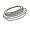 Moen Monticello 100112W