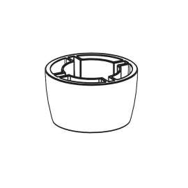 Moen Villeta 100118M