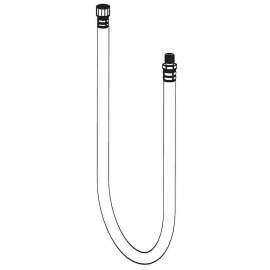 Moen 100119
