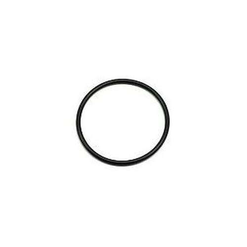 Moen Monticello 100171