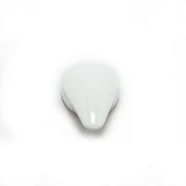 Moen 100173M