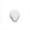 Moen Villeta 100173