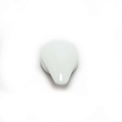 Moen 100173M