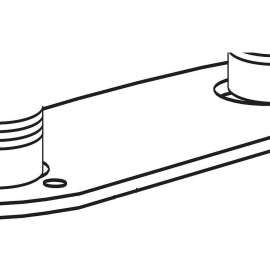 Moen 100179