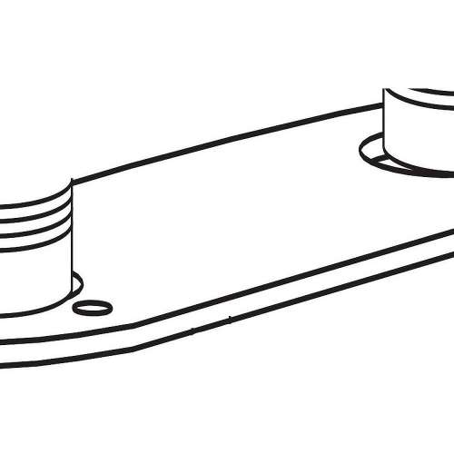 Moen 100179