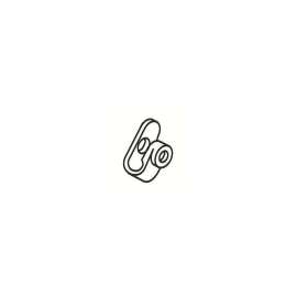 Moen 100270