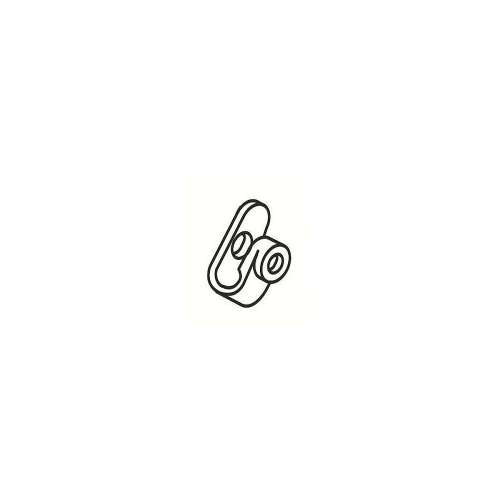 Moen 100270