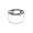 Moen Villeta 100118W
