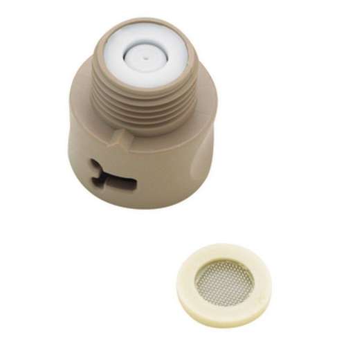 Moen 100444