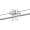 Moen 100433
