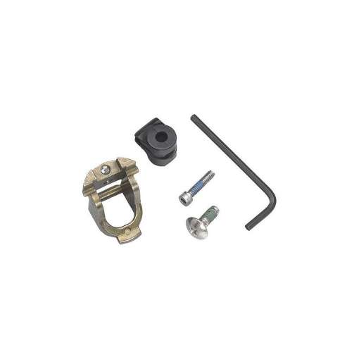Moen Chateau 100429