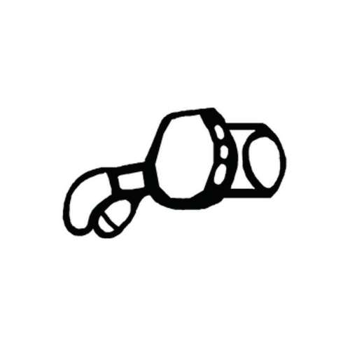 Moen M-DURA 100686