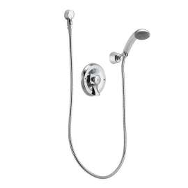 Moen M-DURA 8348