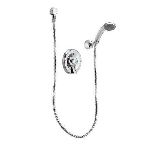 Moen M-DURA 8348