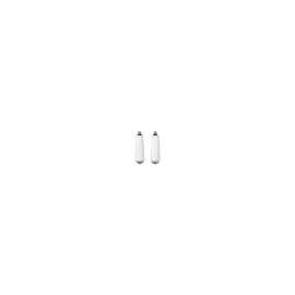 Moen Chateau 100732
