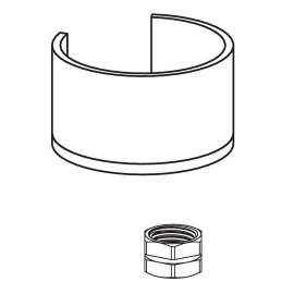 Moen Chateau 100736
