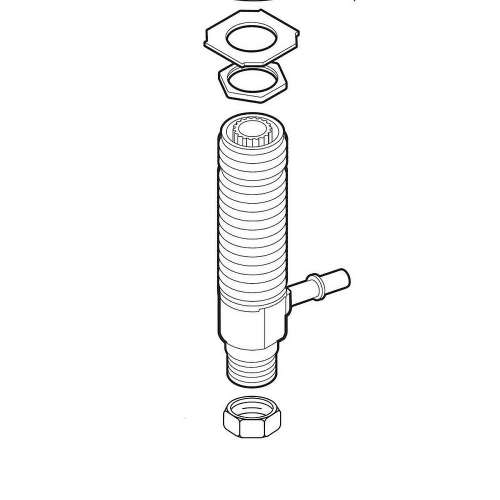 Moen 100742