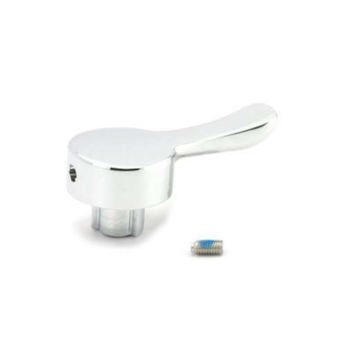 Moen 100746M