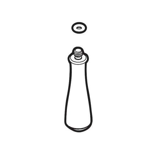 Moen Arbor 114336ORB