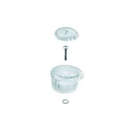 Moen 100710