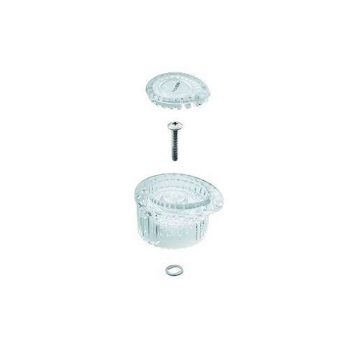 Moen 100710
