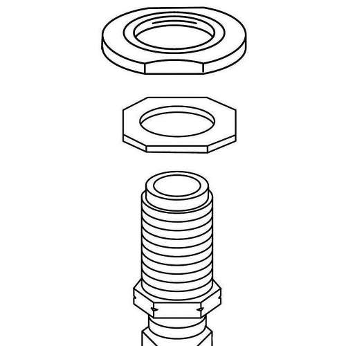Moen 101039