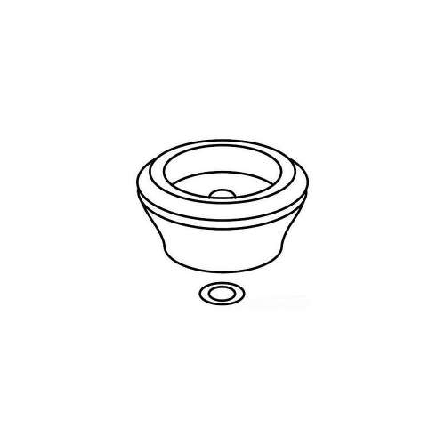 Moen 1959