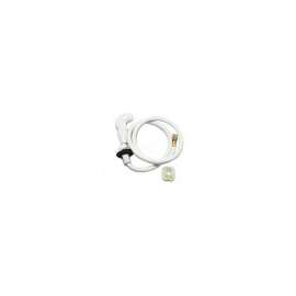 Moen 100107W