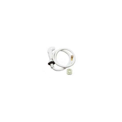 Moen 100107W